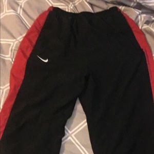 Nike Sweatpants